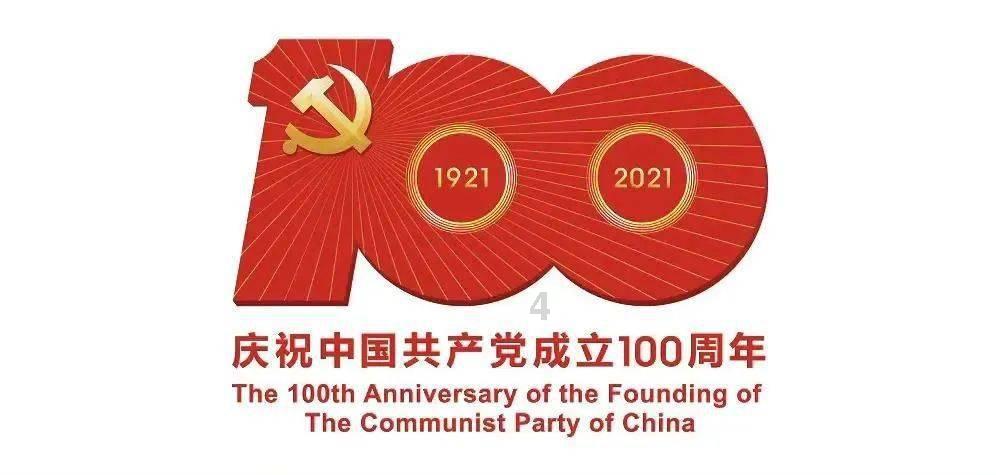 【网页标题】一本书皮上只写了一个经字,用经字答一成语?-专业问答平台,分享知识 解答疑惑